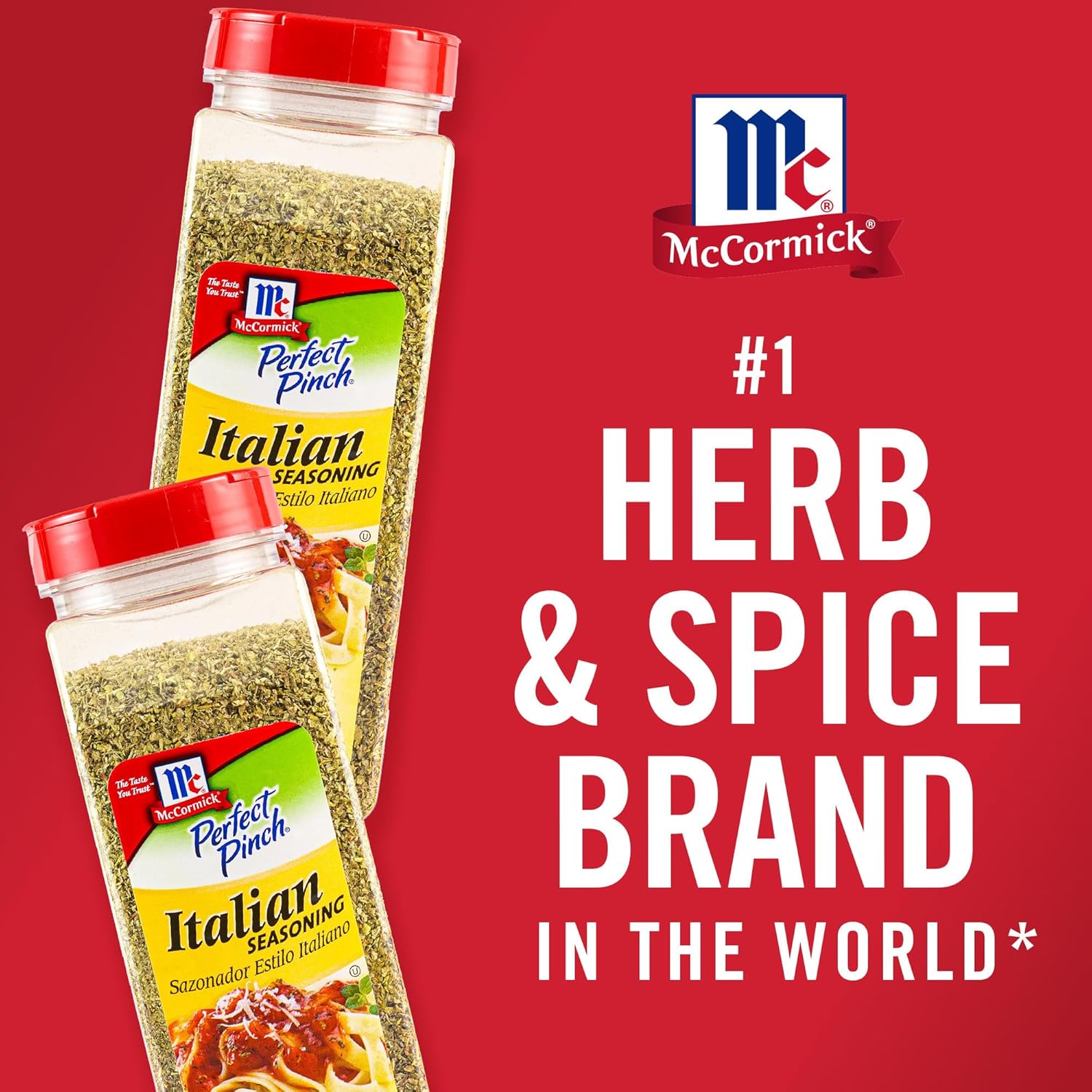 McCormick_Italian_Seasoning,_6.25_oz