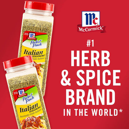 McCormick_Italian_Seasoning,_6.25_oz