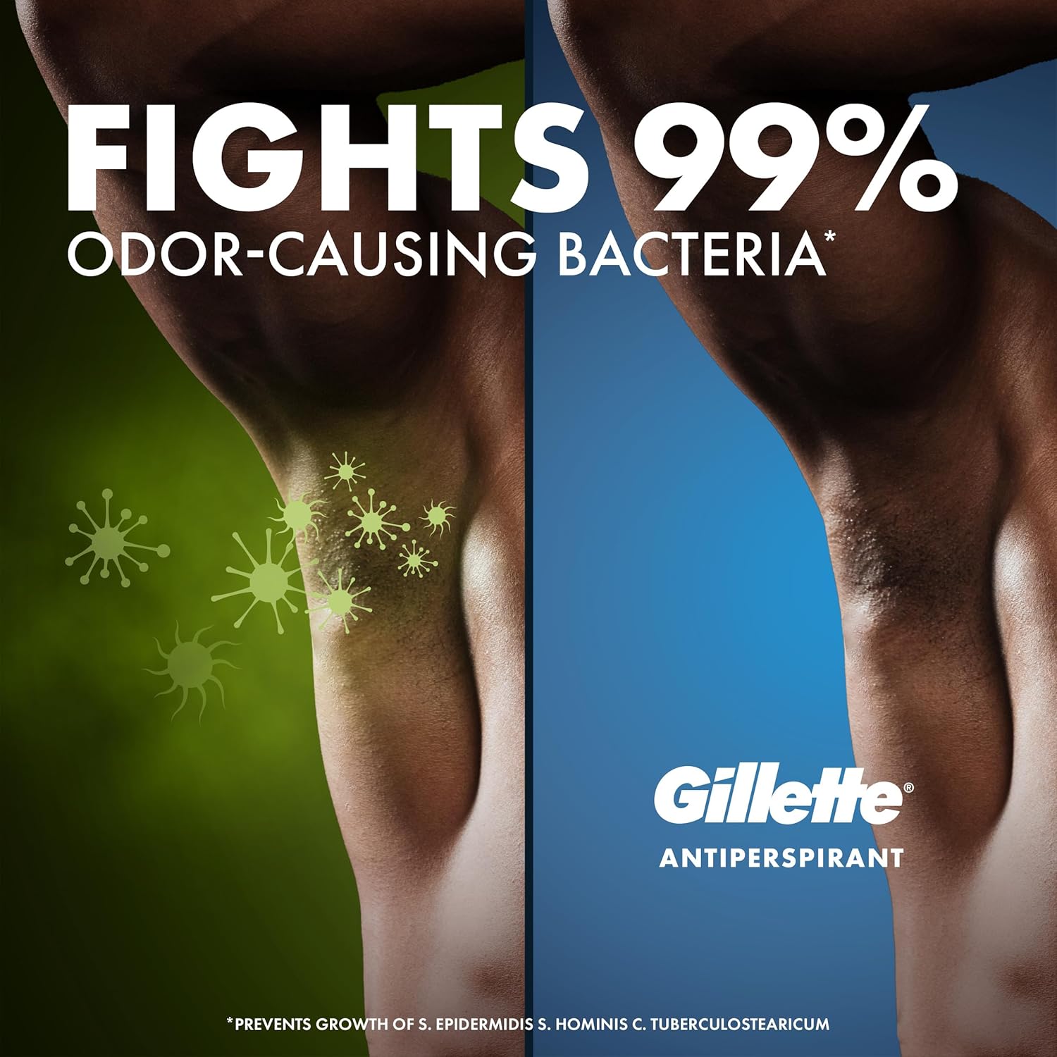 Gillette_Antiperspirant_and_Deodorant_for_Men,_72hr_Sweat_&_Odor_Protection,_Long_Lasting_Freshness,_Anti-White_Mark_Technology,_Clear_Gel,_Cool_Wave_Scent,_3.8_oz_(Pack_of_2)