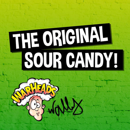 WARHEADS_Super_Sour_Double_Drops_-_Liquid_Sour_Candy_-_Blue_Raspberry,_Green_Apple_and_Watermelon_Assorted_Flavors_-_1.01_oz._Bottles_-_3_Pack