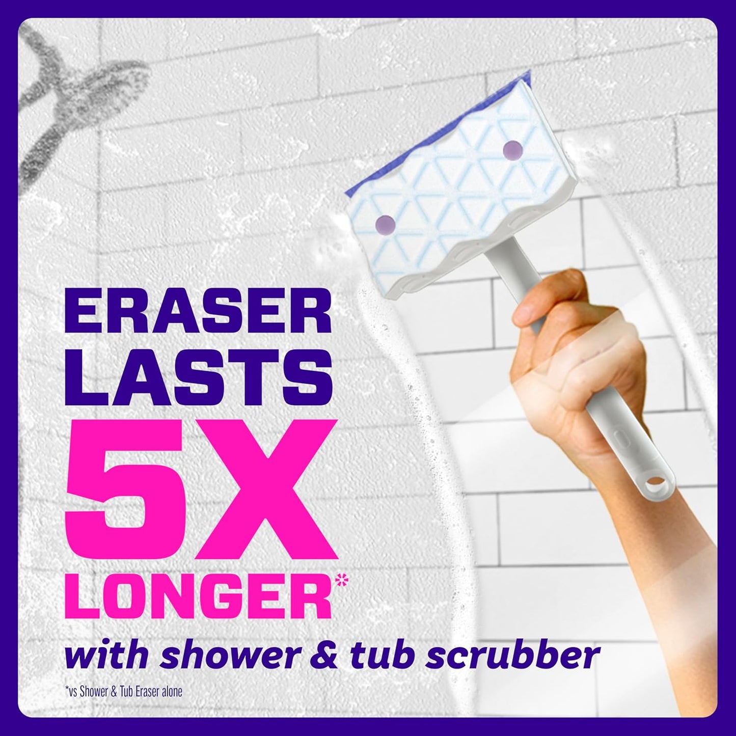 Mr._Clean_Magic_Eraser_Sponge,_Bathroom,_Shower,_Tub_Cleaner,_Soap_Scum_Remover,_Bathroom_Cleaning_Supplies,_Dawn_Cleaning_Power_with_Lavender_Scent,_Shower_&_Tub,_8ct