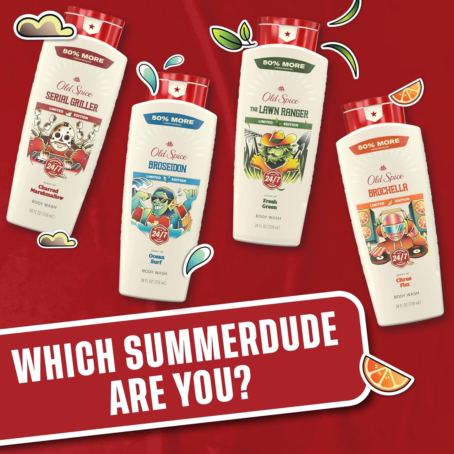 Old_Spice_Body_Wash_for_Men,_Summerdudes,_24/7_Shower_Fresh_with_Daily_Use,_Long_Lasting_Scent,_Cleanse_&_Refresh_Skin,_VIP_Festival_Experience,_Serial_Griller_with_Charred_Marshmallow_Scent,_24_oz