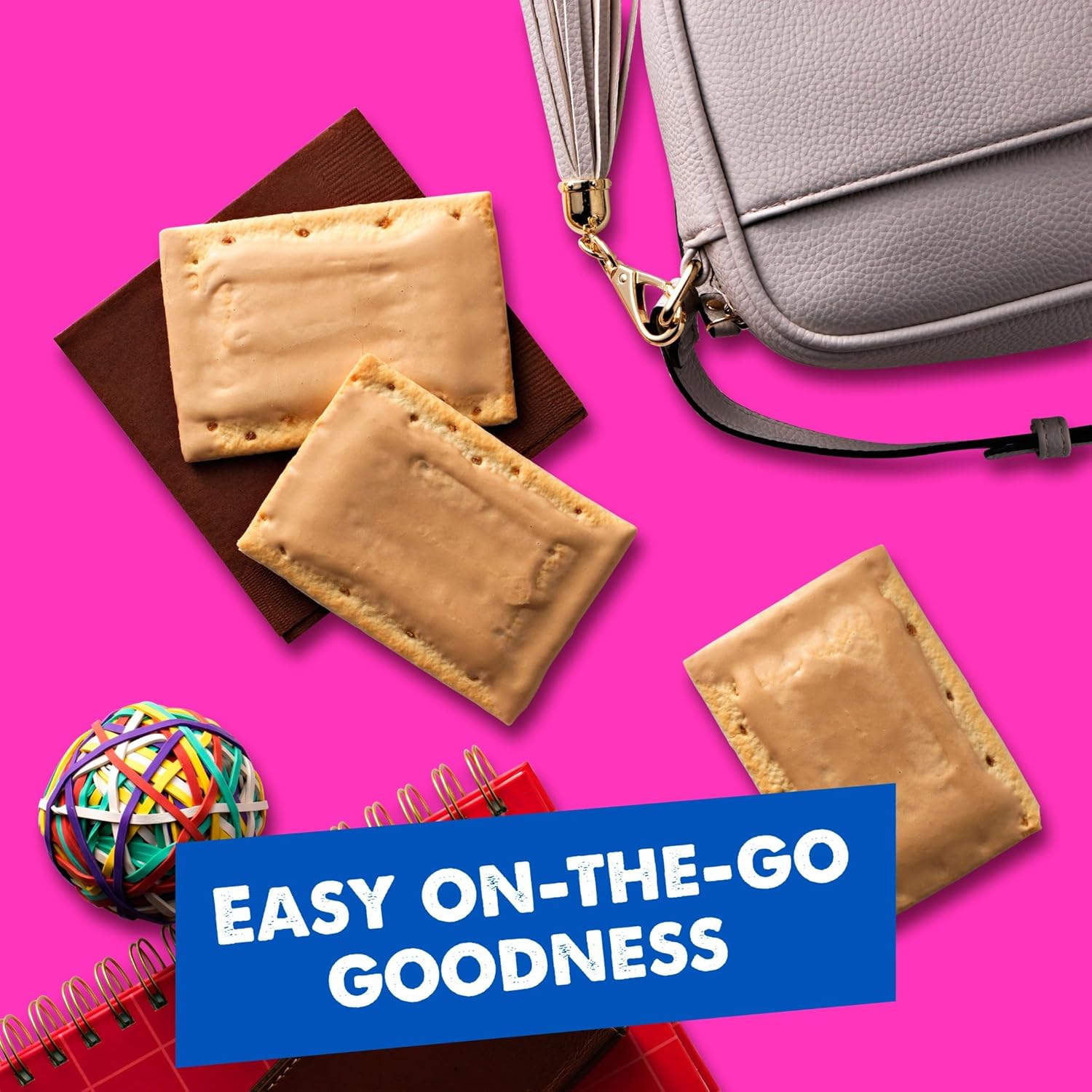 Pop-Tarts_Toaster_Pastries,_Breakfast_Foods,_Kids_Snacks,_Family_Pack,_Frosted_Brown_Sugar_Cinnamon_(32_Pop-Tarts)