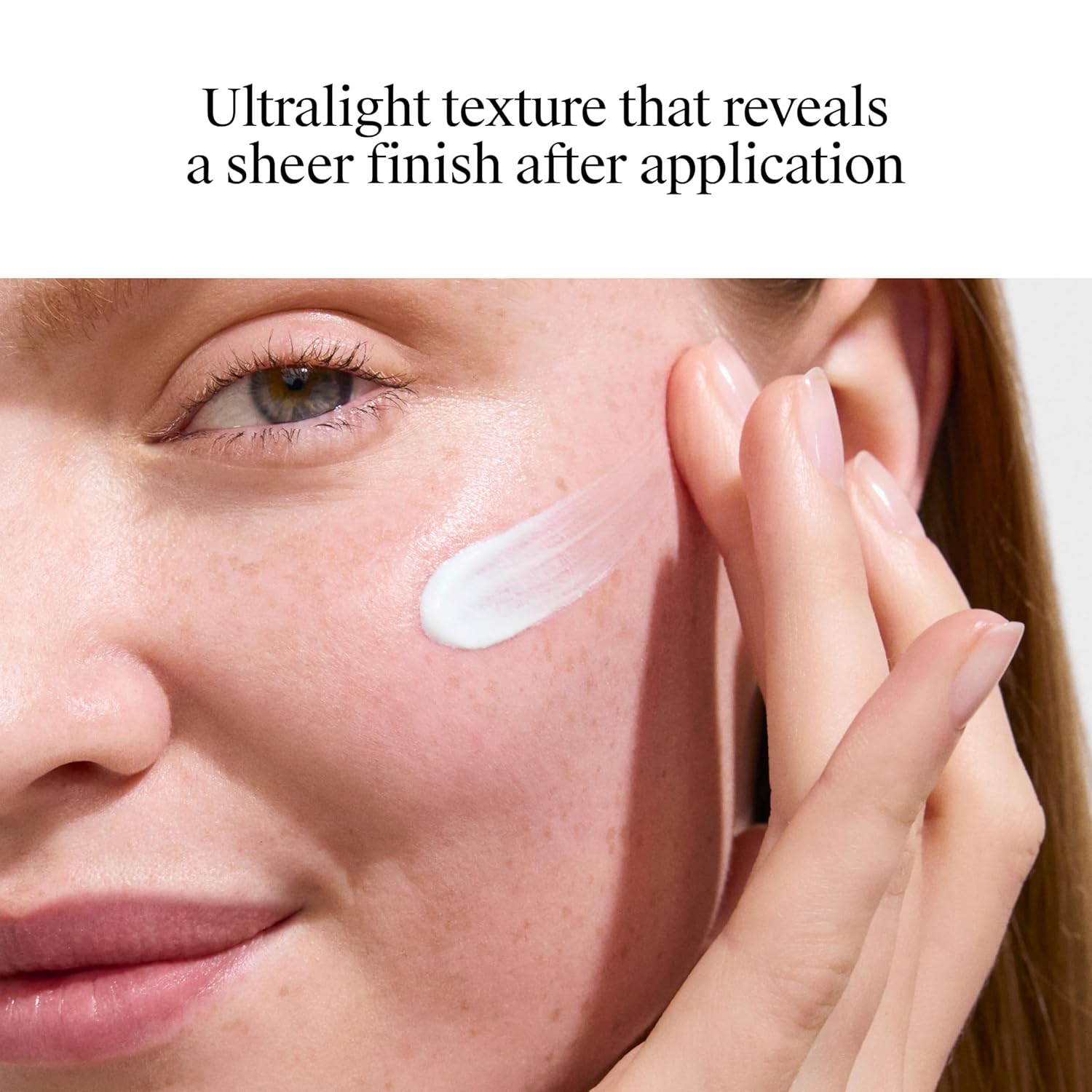 Neutrogena_Ultra_Sheer_Liquid_Mineral_Sunscreen_For_Face,_Lightweight,_Broad_Spectrum_SPF_70_Facial_Sunscreen_for_Sensitive_Skin_Leaves_a_Silky,_Non-Greasy_Finish,_Oxybenzone-Free_Sun_Care,_1.4_fl._oz