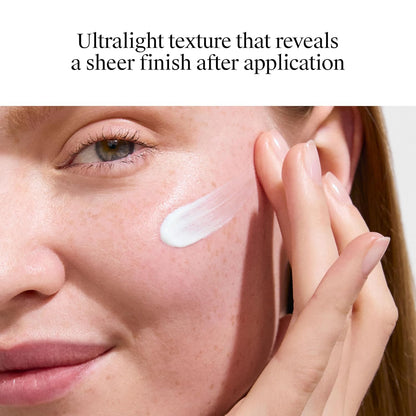 Neutrogena_Ultra_Sheer_Liquid_Mineral_Sunscreen_For_Face,_Lightweight,_Broad_Spectrum_SPF_70_Facial_Sunscreen_for_Sensitive_Skin_Leaves_a_Silky,_Non-Greasy_Finish,_Oxybenzone-Free_Sun_Care,_1.4_fl._oz