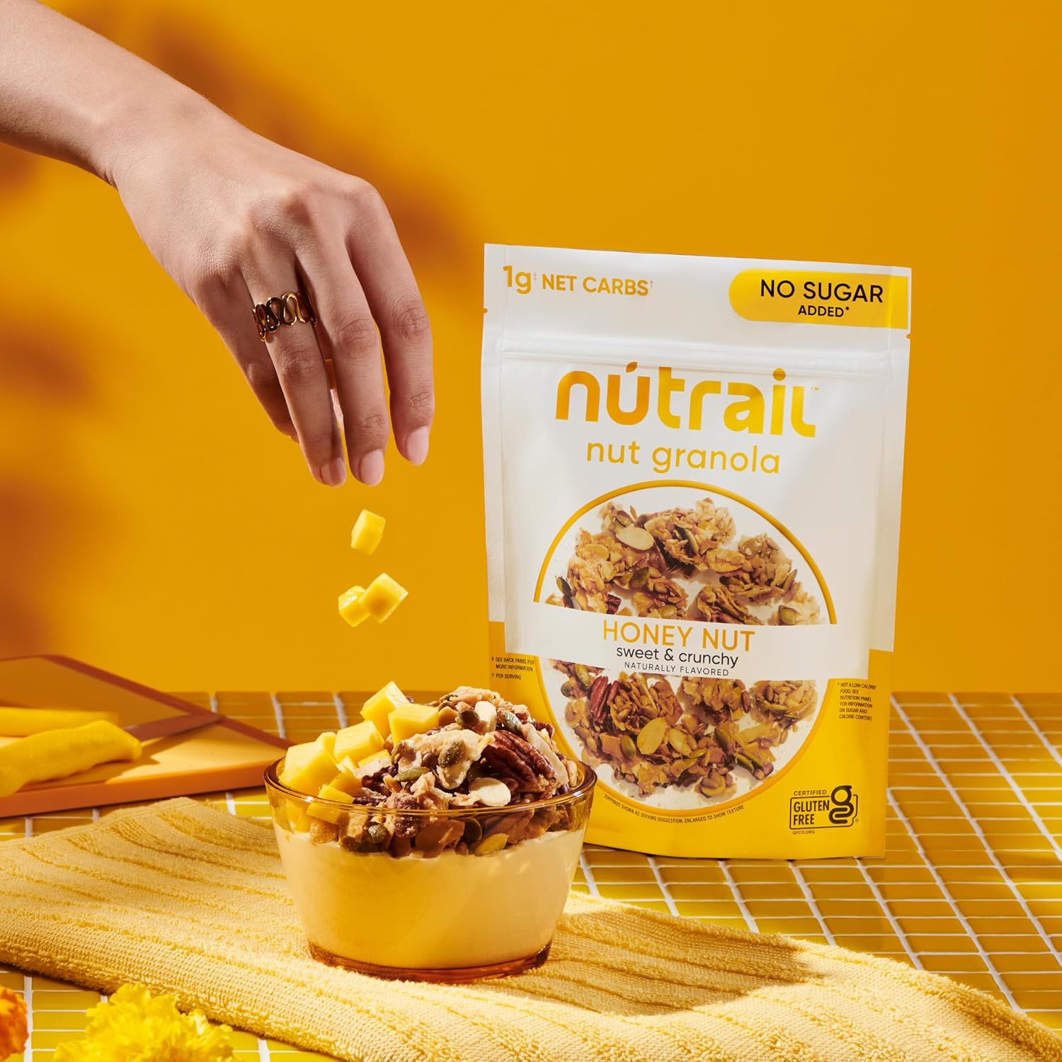 NuTrail_Nut_Granola_Cereal,_Honey_Nut,_No_Sugar_Added,_Keto,_Low_Carb,_Gluten_Free,_Grain_Free,_Healthy_Breakfast_8_oz._3_Count