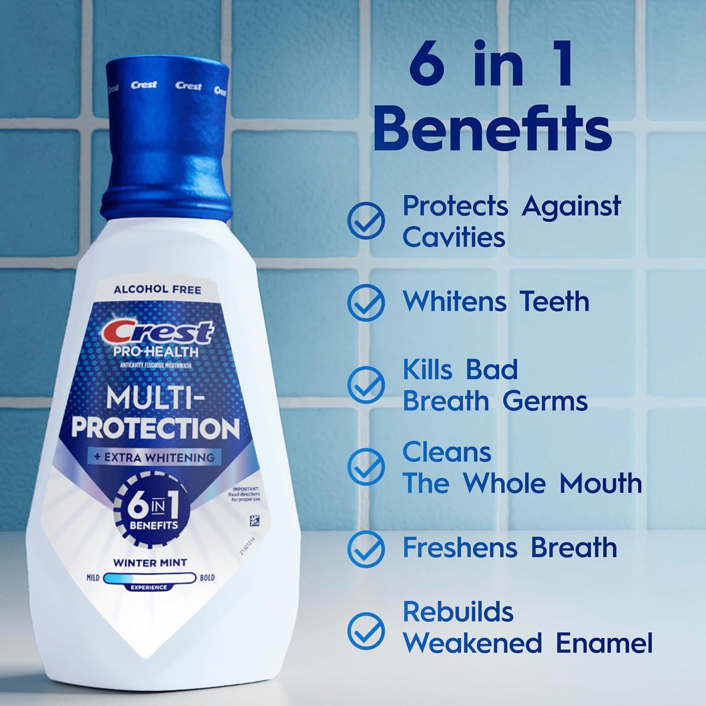 Crest_Pro-Health_Advanced_Mouthwash,_Alcohol_Free,_Extra_Whitening,_Energizing_Mint_Flavor,_946_mL_(32_fl_oz)