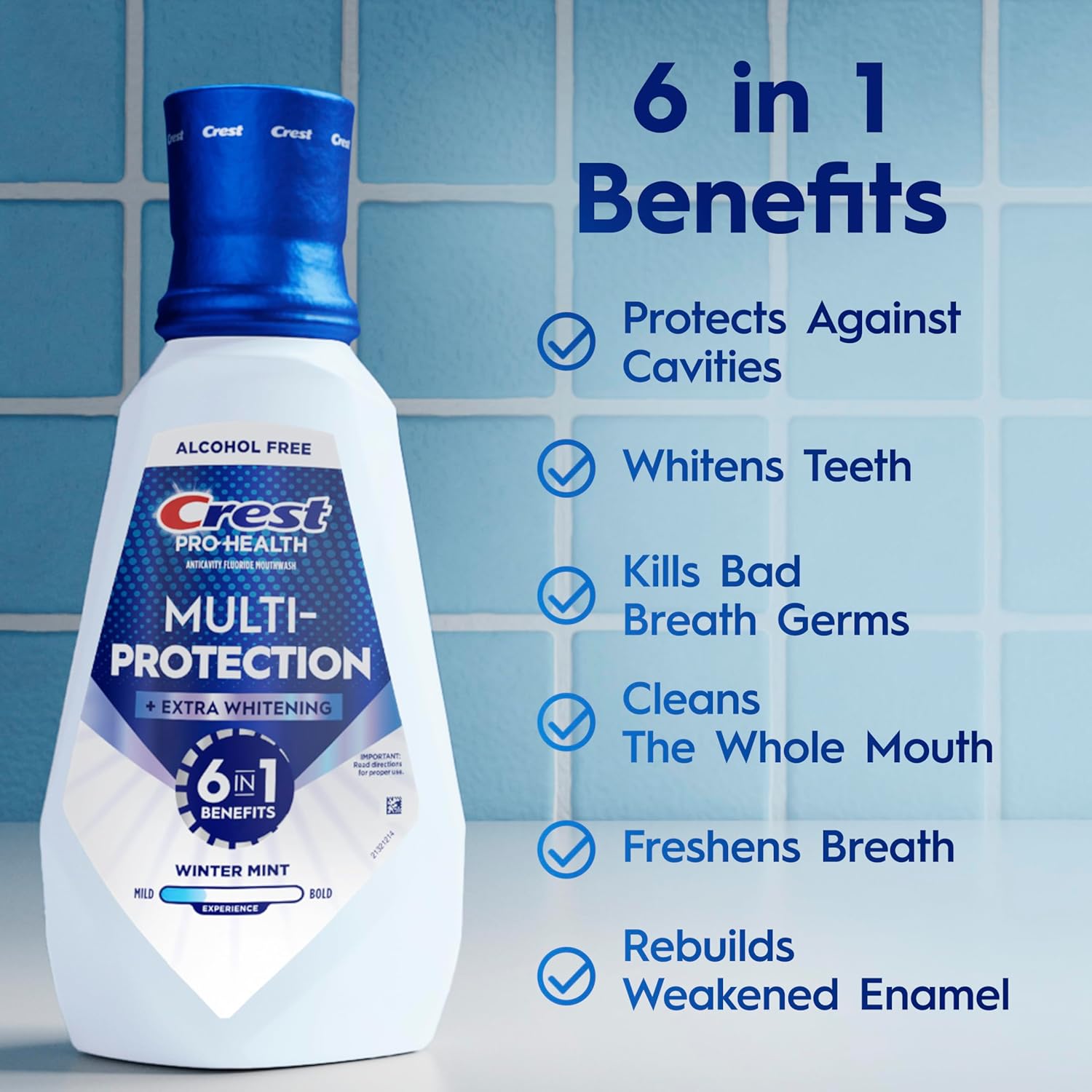Crest_Pro-Health_Advanced_Mouthwash,_Alcohol_Free,_Extra_Whitening,_Energizing_Mint_Flavor,_946_mL_(32_fl_oz)