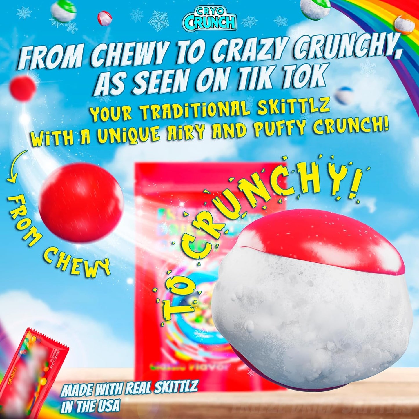 Freeze_Dried_Candy_(10oz)_By_Primary_Colors_Candy_-_USA_Made_Freeze_Dry_Candy