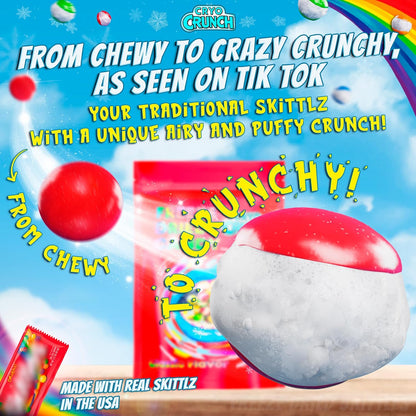 Freeze_Dried_Candy_(10oz)_By_Primary_Colors_Candy_-_USA_Made_Freeze_Dry_Candy