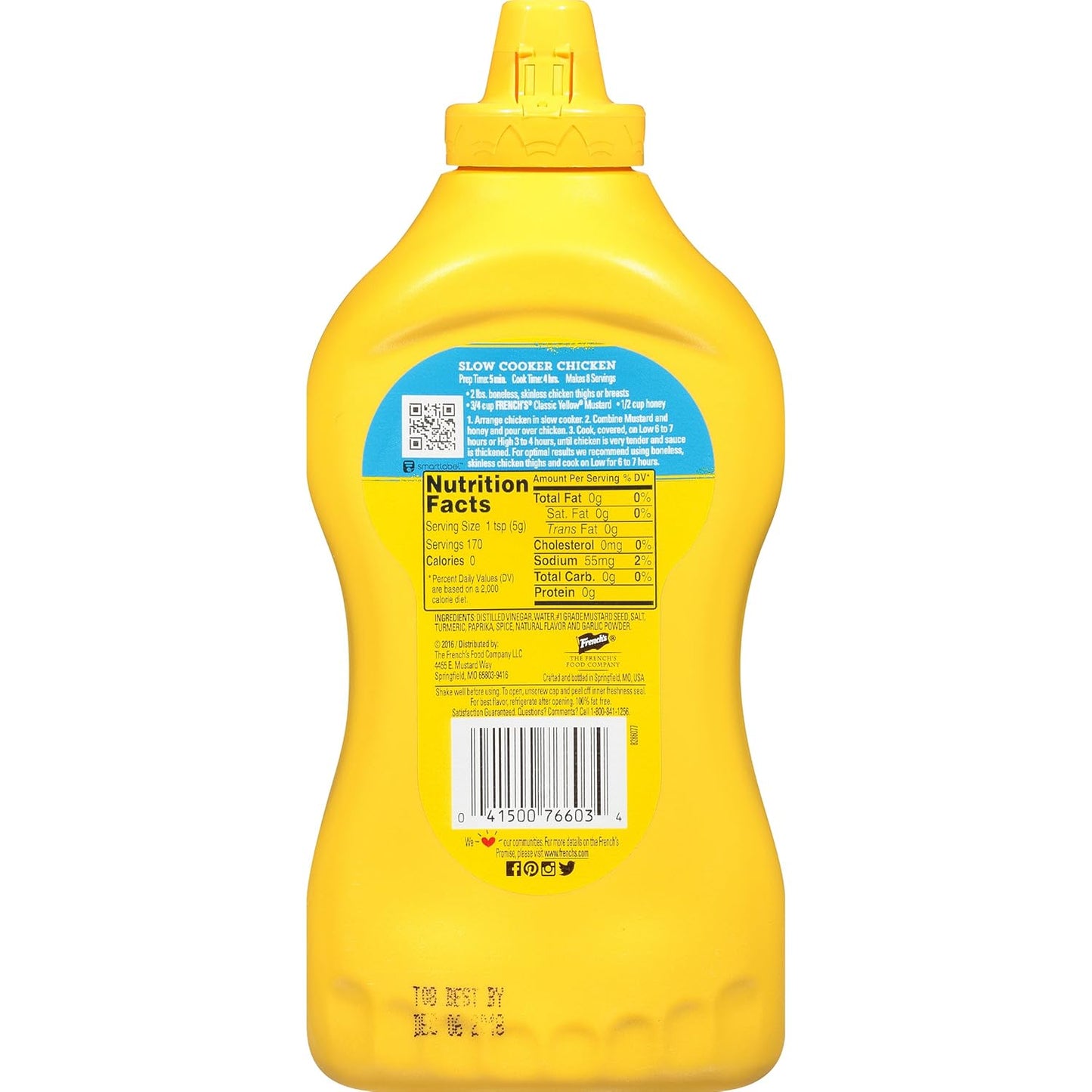 French's_Classic_Yellow_Mustard,_30_oz