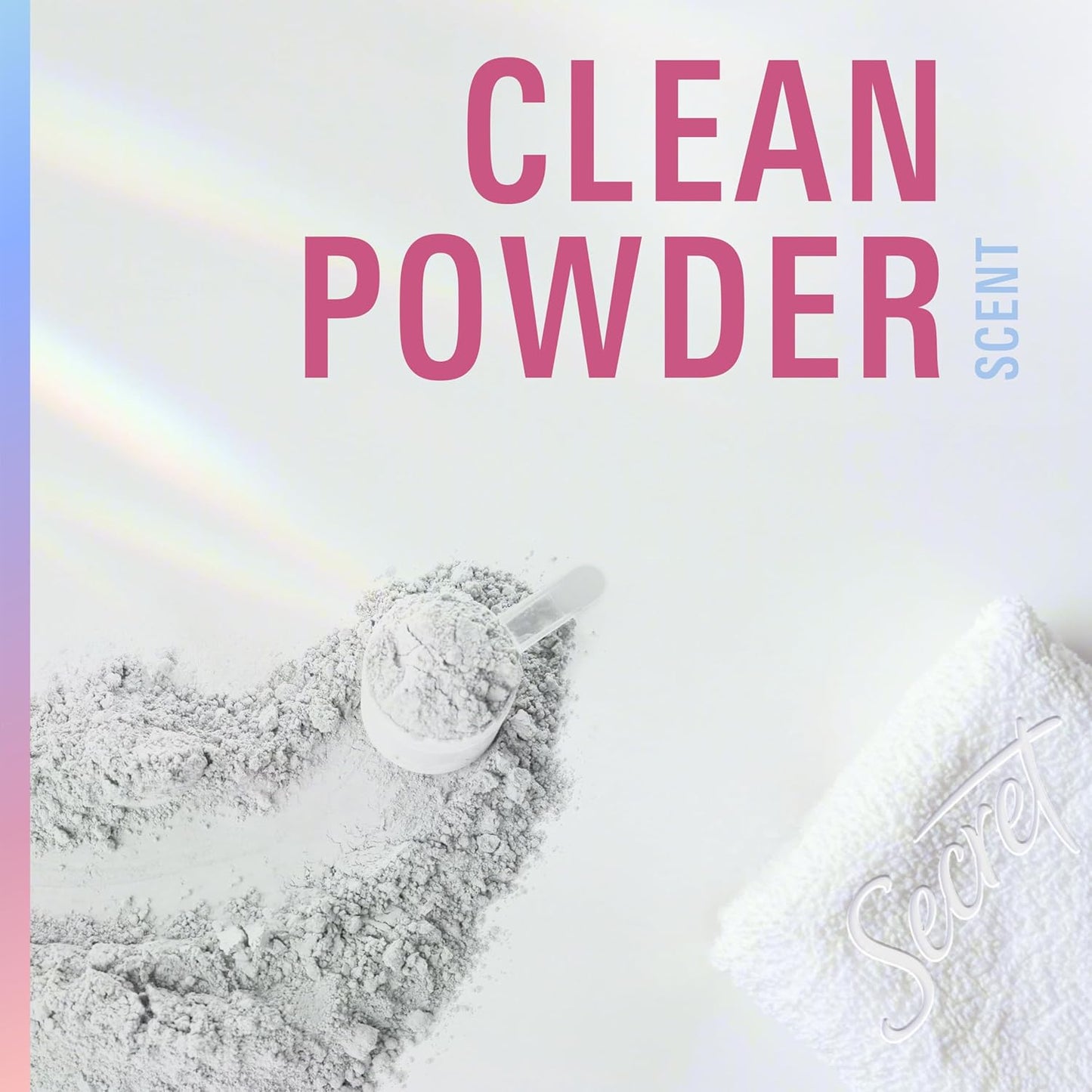 Secret_Clinical_Strength_100HR_Sweat_&_Odor,_Invisible_Solid_Antiperspirant_Deodorant_for_Women,_3X_Stress_Protection_with_Hyaluronic_Acid,_PH_Balanced,_Powder_Protection_Scent,_2.6_oz