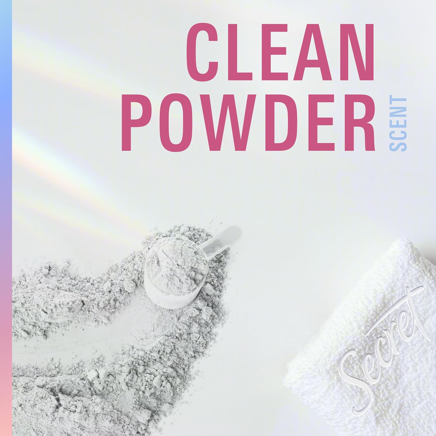 Secret_Clinical_Strength_100HR_Sweat_&_Odor,_Invisible_Solid_Antiperspirant_Deodorant_for_Women,_3X_Stress_Protection_with_Hyaluronic_Acid,_PH_Balanced,_Powder_Protection_Scent,_2.6_oz