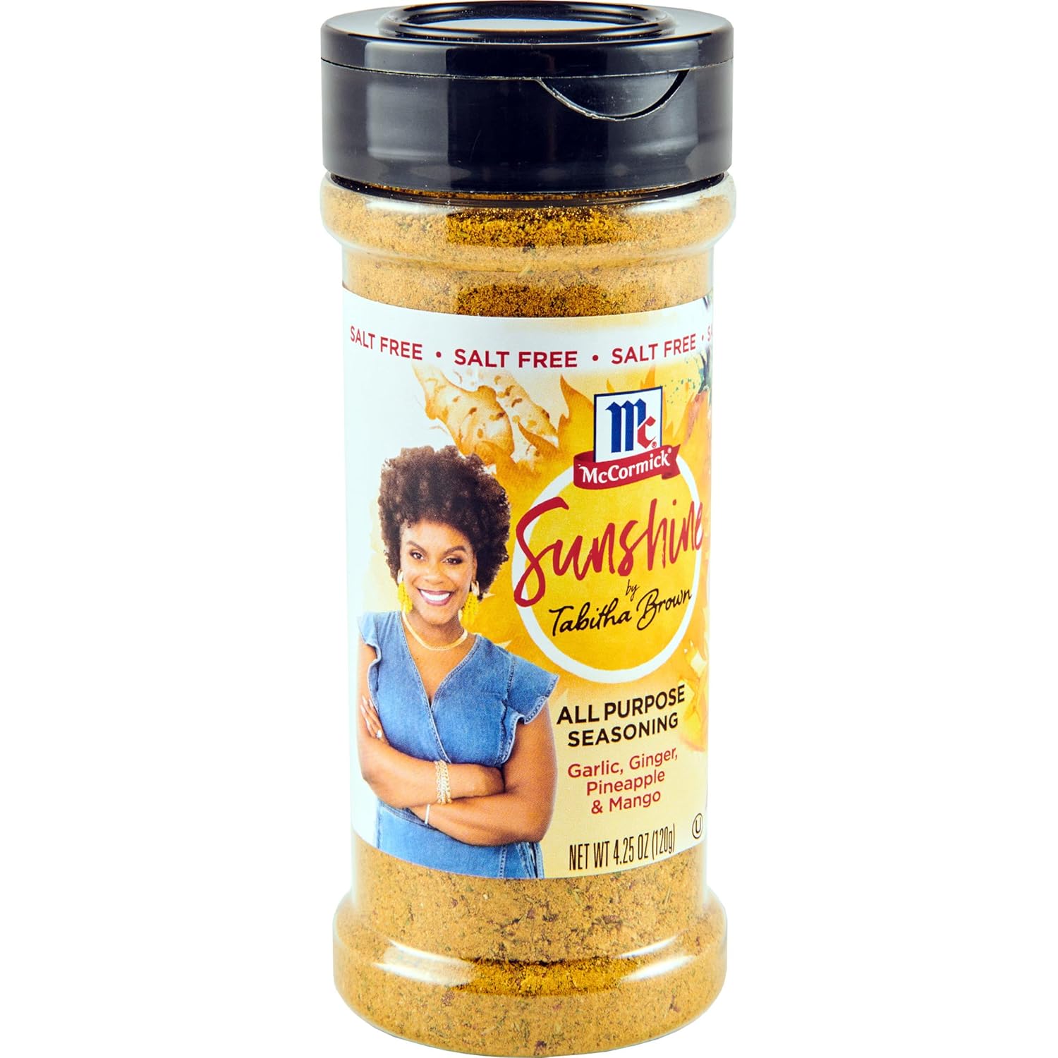 McCormick_Sunshine_All_Purpose_Seasoning_by_Tabitha_Brown,_4.25_oz