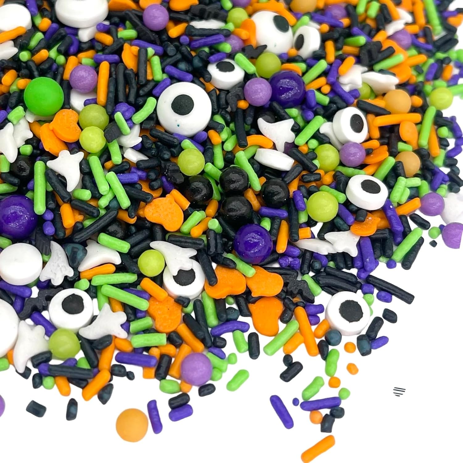 Manvscakes_Halloween_Sprinkles_-_Sprinkles_For_Cake_Decorating,_Edible_Themed_Sprinkles_For_Cookie_Decorating,_Chocolate_Desserts,_Cupcakes,_Ice_Cream,_Caramel_Apples,_Ghost_and_Pumpkin_Sprinkles_8oz