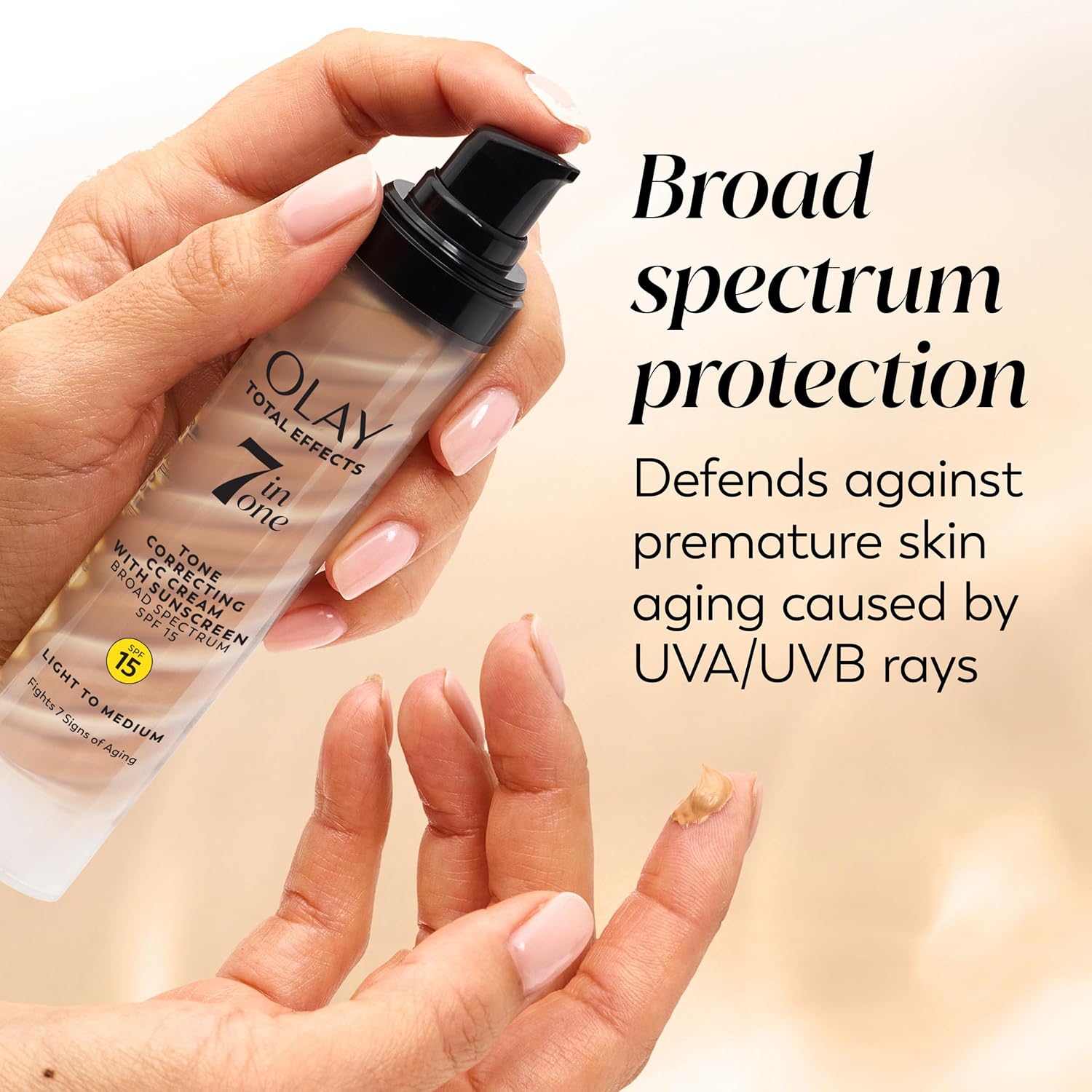 Olay_Total_Effects_Tone_Correcting_Face_Moisturizer_with_Sunscreen_SPF_15,_Light_to_Medium_1.7_Ounces