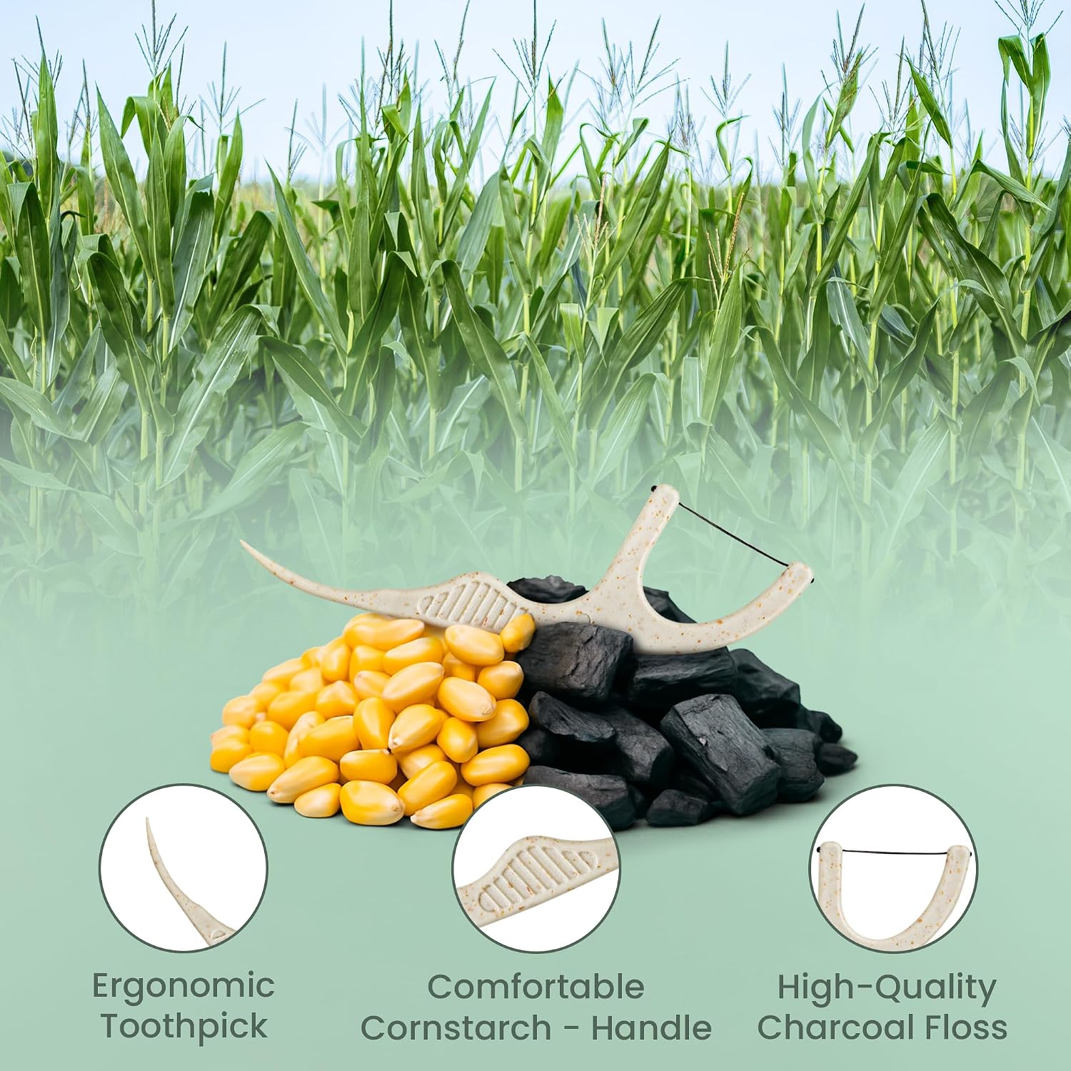 Natural_Dental_Floss_Picks_75_Pack_–_Organic_Biodegradable_Floss_Sticks_with_Strong_Bamboo_Charcoal_Thread_&_Vegan_Cornstarch_Handle_–_No_Plastics,_No_Artificial_Flavours_-_Kraft_Paper_Box