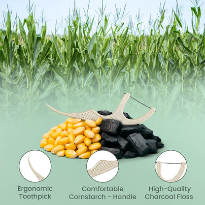 Natural_Dental_Floss_Picks_75_Pack_–_Organic_Biodegradable_Floss_Sticks_with_Strong_Bamboo_Charcoal_Thread_&_Vegan_Cornstarch_Handle_–_No_Plastics,_No_Artificial_Flavours_-_Kraft_Paper_Box