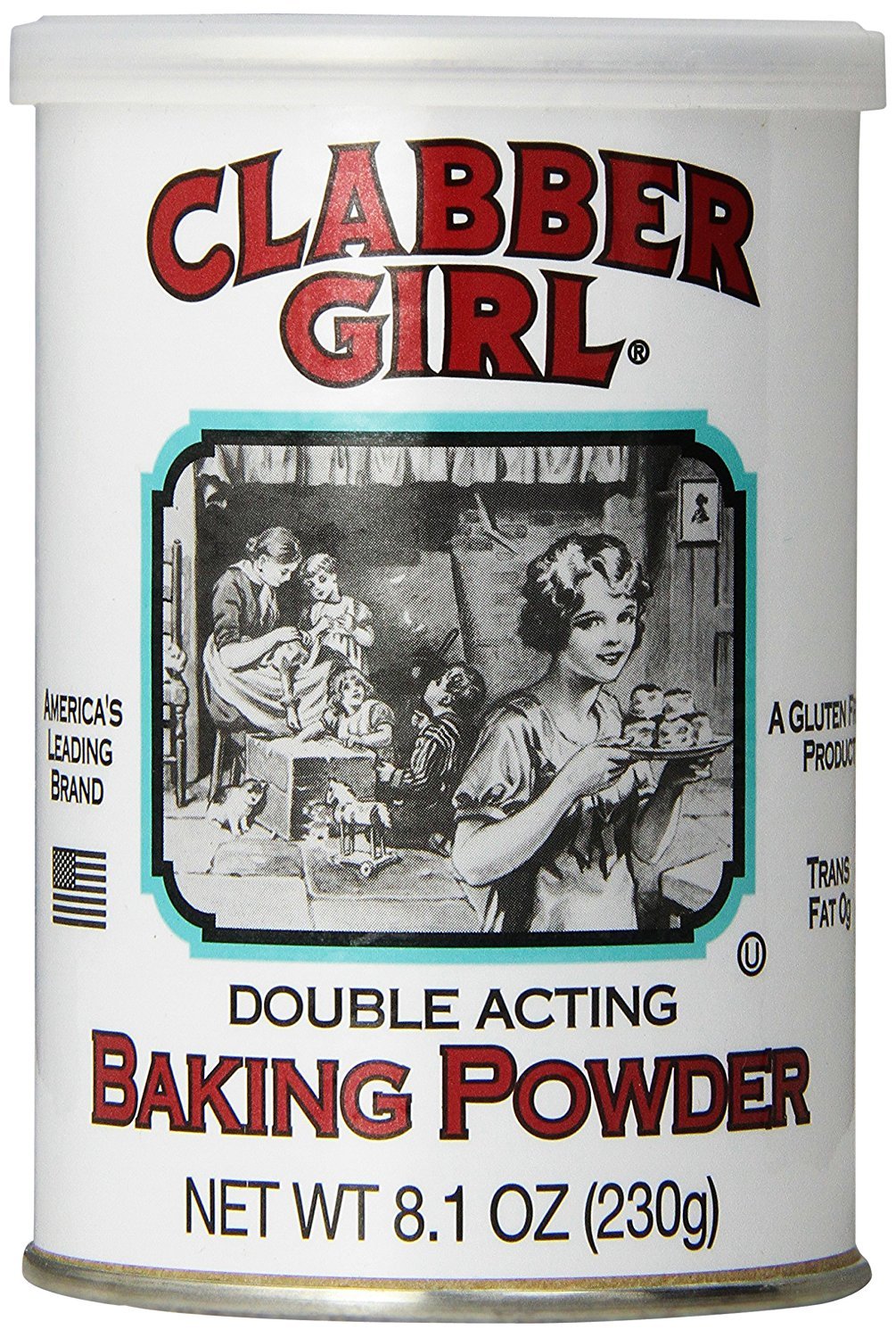 Clabber_Girl_Double_Acting_Baking_Powder,_8.1_Ounce