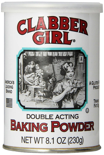 Clabber_Girl_Double_Acting_Baking_Powder,_8.1_Ounce