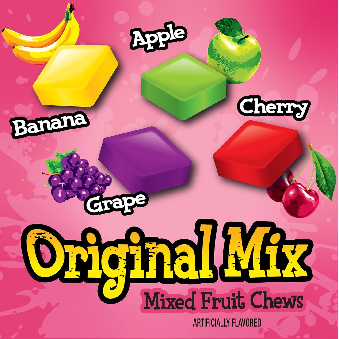 Now_and_Later_Candy,_Original_Mix,_Chewy_and_Fruity,_24_count