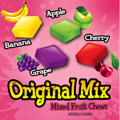 Now_and_Later_Candy,_Original_Mix,_Chewy_and_Fruity,_24_count