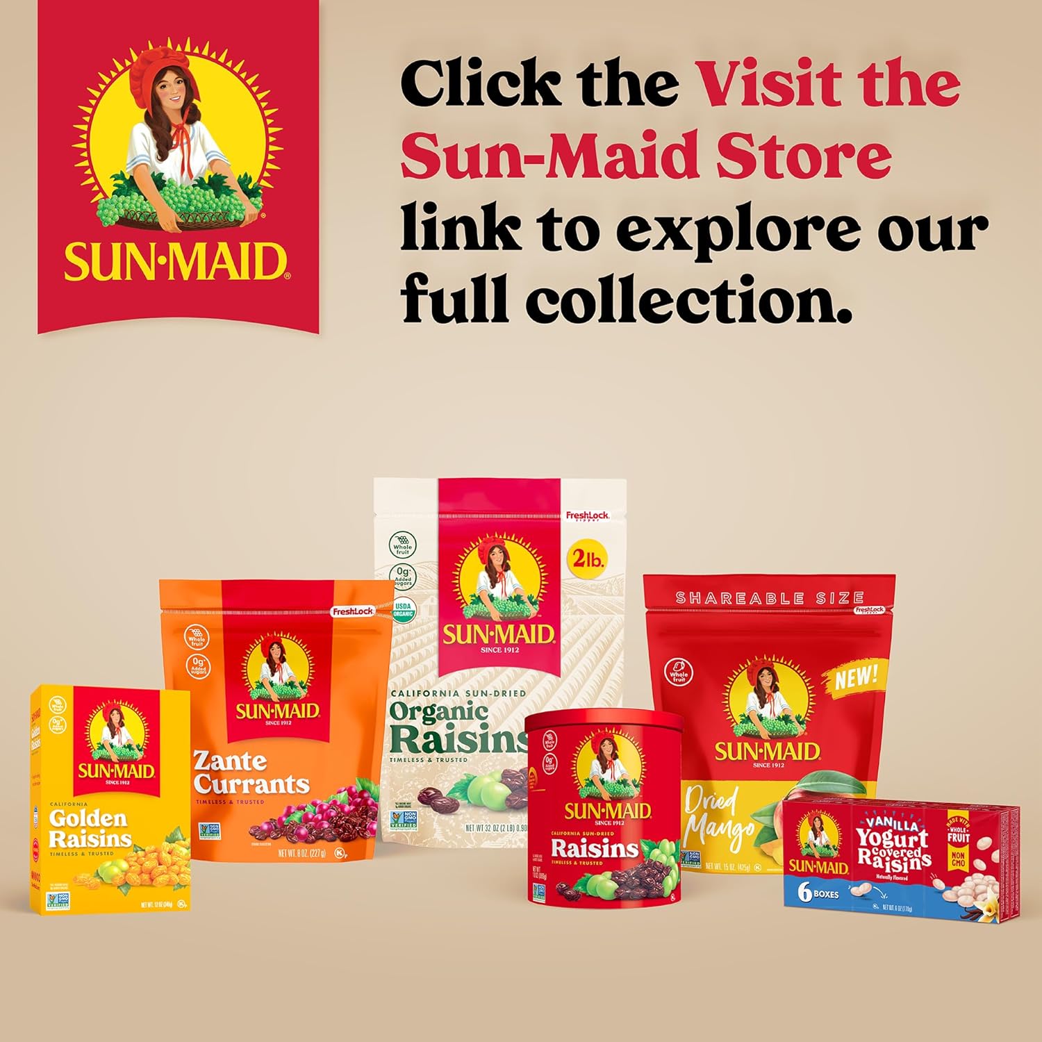 Sun-Maid_California_Sun-Dried_Raisins_-_13_oz_Resealable_Canister_-_Dried_Fruit_Snack_for_Lunches,_Back_to_School_Snacks,_and_Natural_Sweeteners