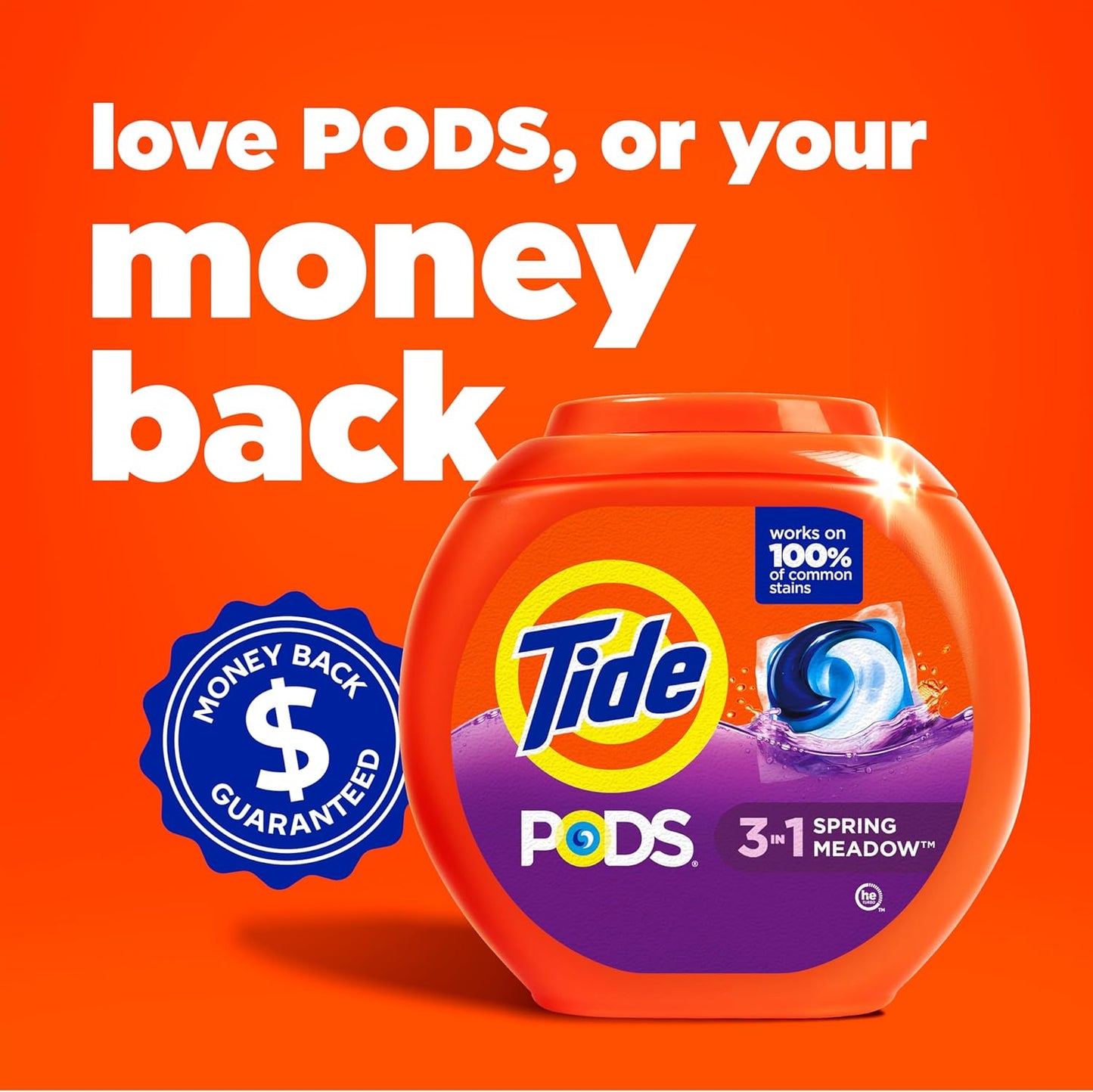 Tide_PODS_laundry_detergent_pacs,_3-in-1_Stain_Remover,_Odor_Fighter,_Color_Protector,_112_Count,_HE_compatible,_Spring_Meadow_Scent