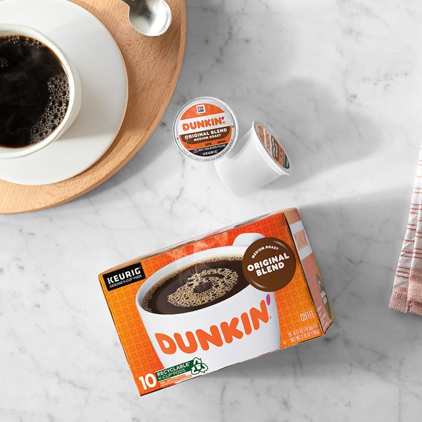 Dunkin’_Original_Blend_Coffee,_Medium_Roast,_K-Cup_Pods,_Keurig_K-Cup_Pods,_10_Count_Boxes_(Pack_of_6)