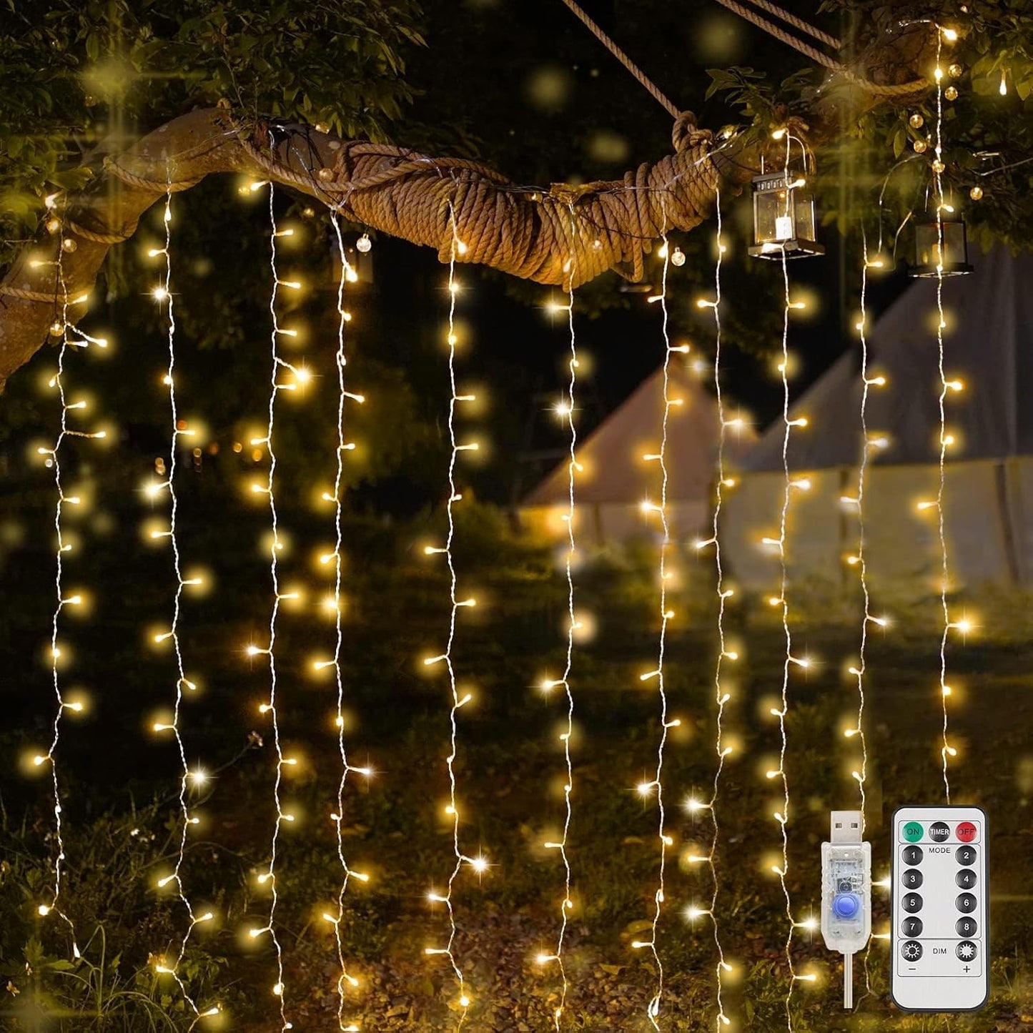 suddus_Curtain_Lights_for_Bedroom,_200_Led_Hanging_String_Light_Outdoor,_Fairy_Curtain_Lights_Indoor_for_Christmas,_Dorm,_Wall,_Backdrop,_Window,_Wedding,_Party,_Birthday_Decor