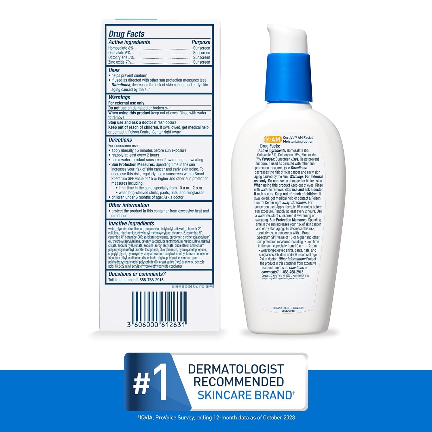 CeraVe_AM_Facial_Moisturizing_Lotion_SPF_50,_Face_Moisturizer_with_SPF,_Hyaluronic_Acid,_Niacinamide_&_Ceramides,_Non-Greasy,_Blends_Seamlessly_With_No_White_Cast,_Non_Comedogenic_Sunscreen,_3_Oz