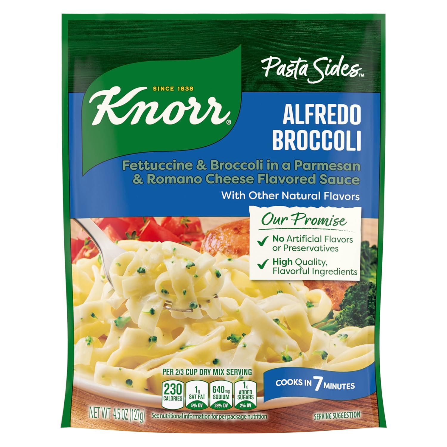 Knorr_Pasta_Sides_Alfredo_Broccoli_Fettuccine_For_Delicious_Quick_Pasta_Side_Dishes_4.5_oz