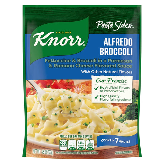 Knorr_Pasta_Sides_Alfredo_Broccoli_Fettuccine_For_Delicious_Quick_Pasta_Side_Dishes_4.5_oz