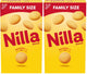 Pack of 2