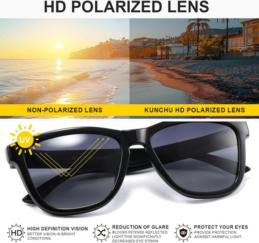 Polarized_Sunglasses_Womens_Trendy_Classic_Retro_Womens_Sunglasses_Men_Driving_Sun_Glasses_UV_Protection