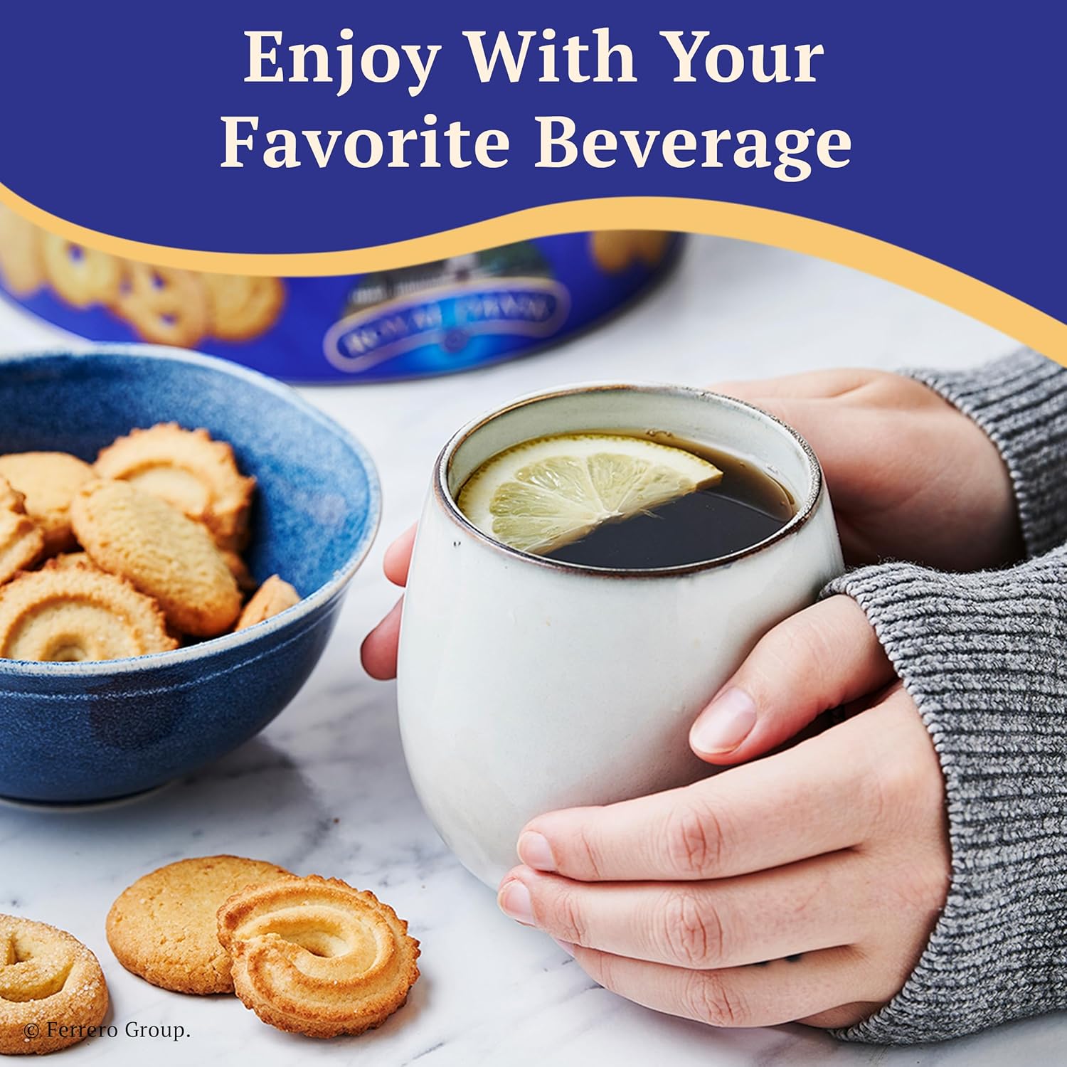 Royal_Dansk_Danish_Butter_Cookies,_original_Assortment_in_24oz_Tin