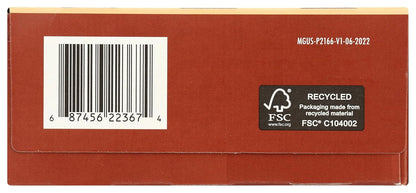 MadeGood_Vanilla_Drizzled_Crunchy_Oat_Bites,_5_Pack,_Organic_Snacks