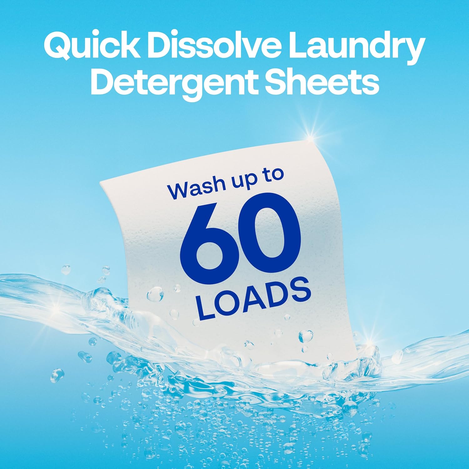 Earth_Breeze_Laundry_Detergent_Sheets_Fresh_Scent_-_60_Loads_Eco_Liquidless_Soap_-_Travel-Friendly_for_Hot_&_Cold_Cycles,_Tackles_Tough_Stains_&_Odors_-_Gentle_on_Skin,_30_Ct
