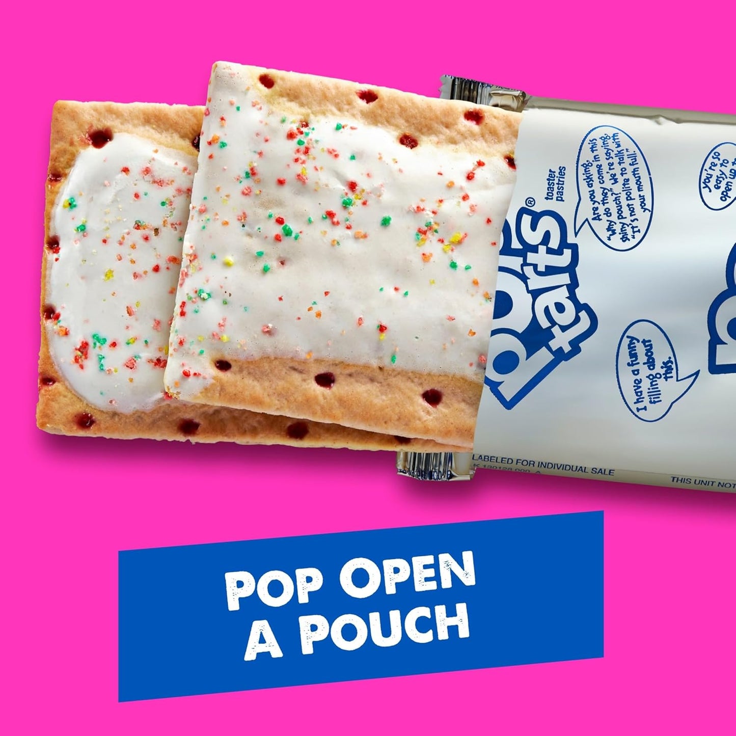 Pop-Tarts_Toaster_Pastries,_Breakfast_Foods,_Kids_Snacks,_Frosted_Strawberry_(32_Pop-Tarts)