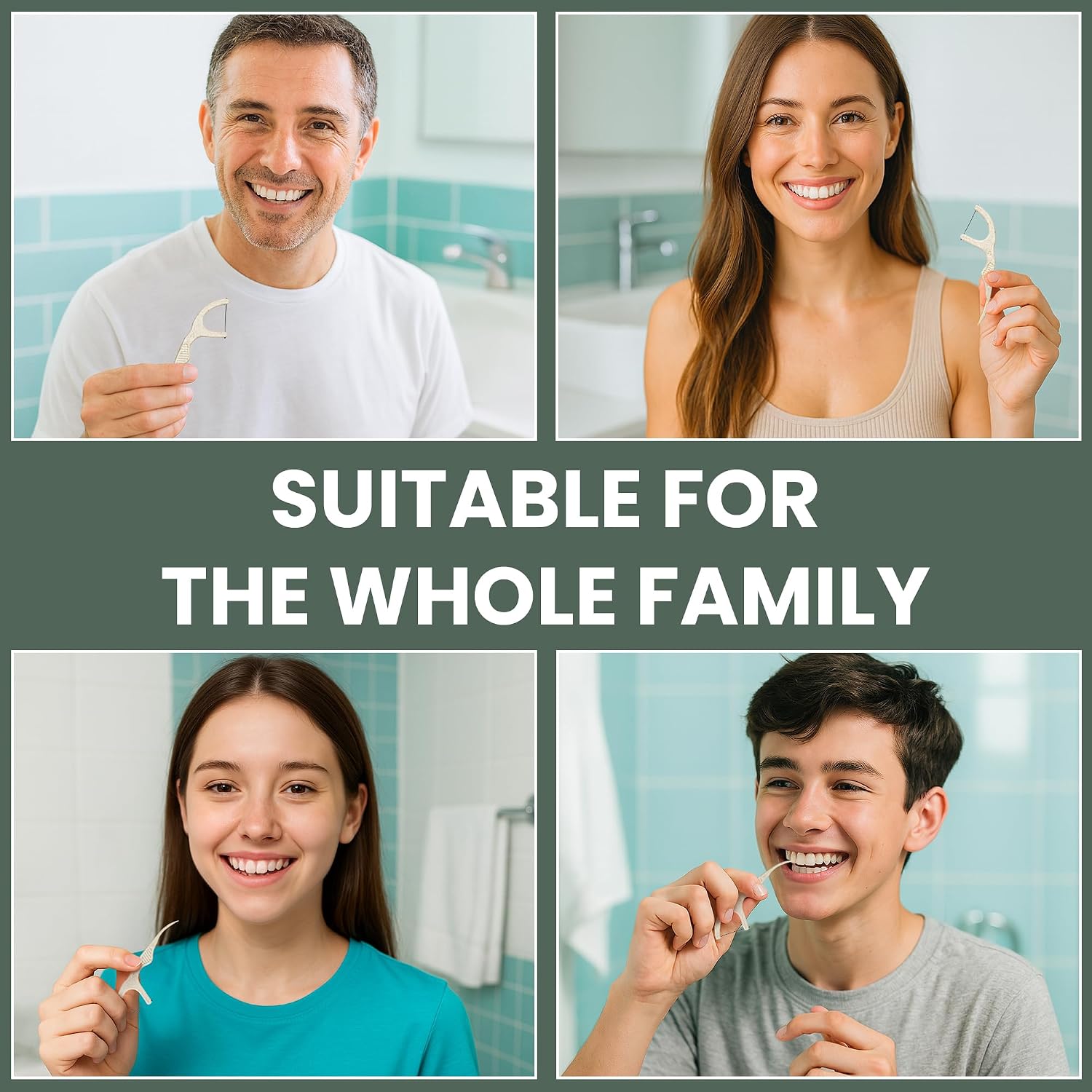 Natural_Dental_Floss_Picks_75_Pack_–_Organic_Biodegradable_Floss_Sticks_with_Strong_Bamboo_Charcoal_Thread_&_Vegan_Cornstarch_Handle_–_No_Plastics,_No_Artificial_Flavours_-_Kraft_Paper_Box