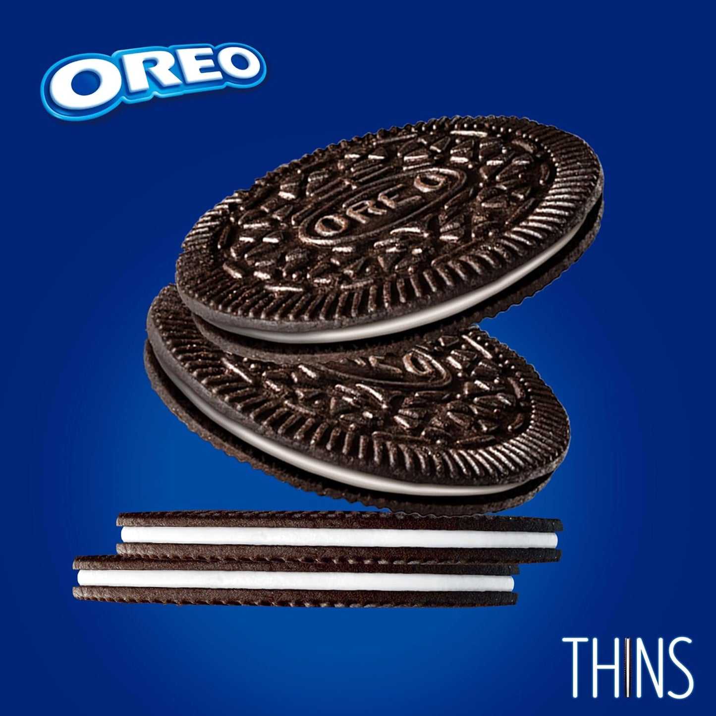 OREO_Thins_Chocolate_Sandwich_Cookies,_Family_Size,_11.78_oz
