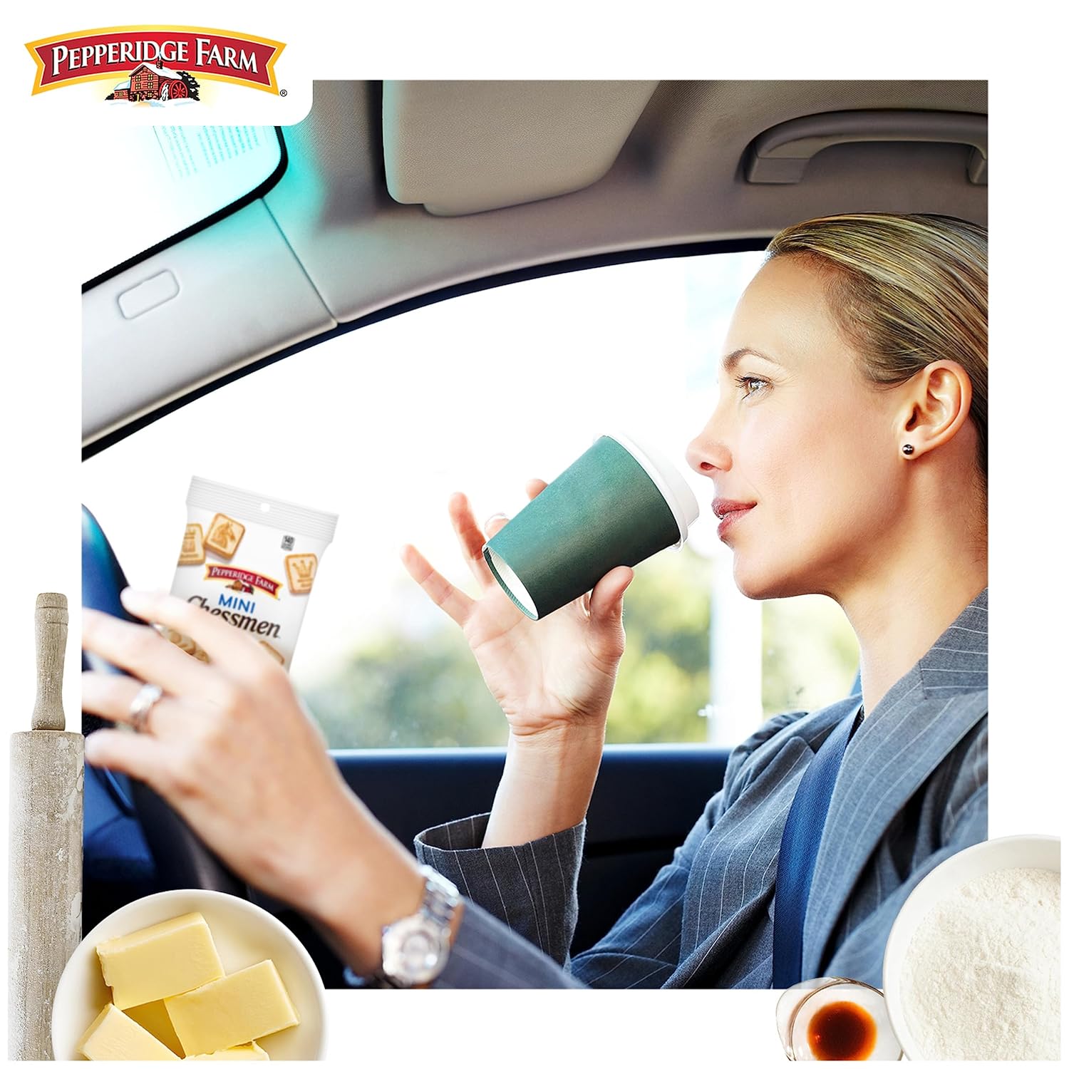 Pepperidge_Farm_Chessmen_Minis_Butter_Cookies,_8_Snack_Packs,_2.25-oz._Each_(Pack_of_8)