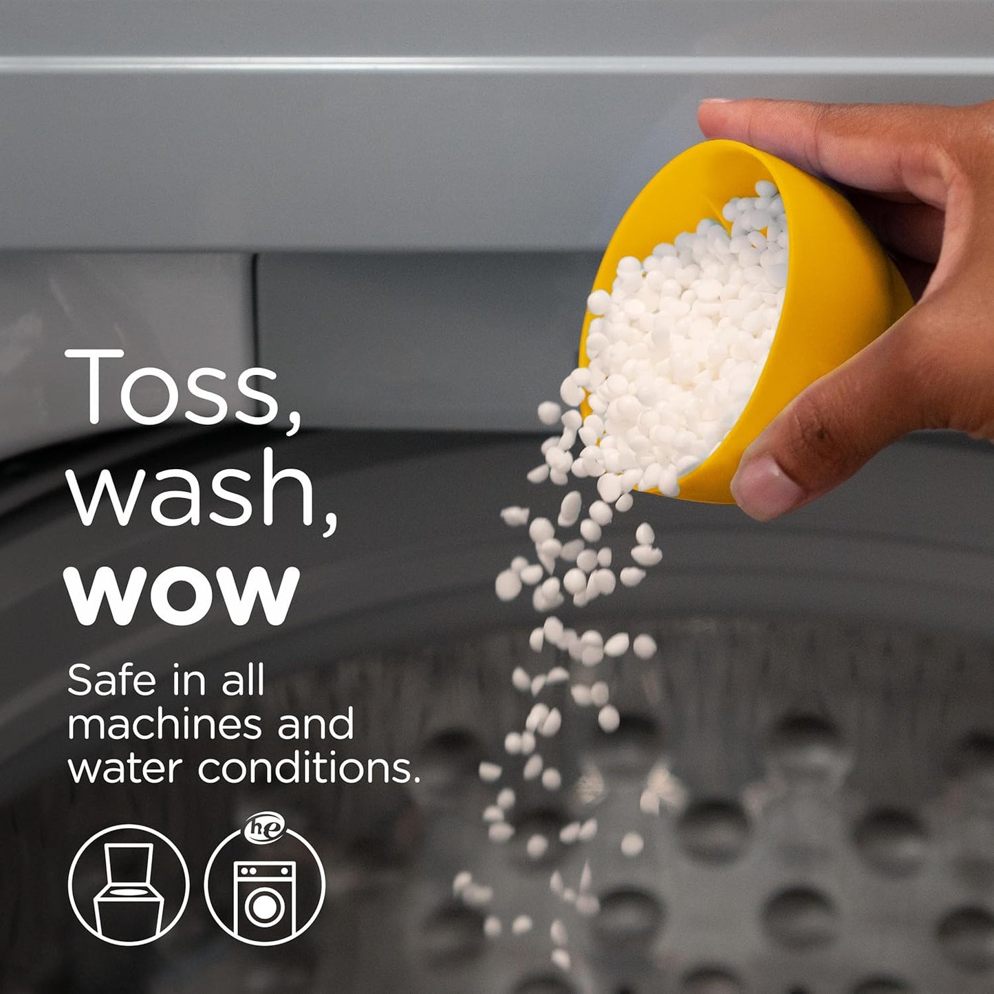 Downy_Light_Laundry_Scent_Booster_Beads,_Orange_Blossom_Scent,_24.0_OZ,_In-wash_fabric_beads_designed_to_be_gentle_with_a_light_boost_of_scent,_No_Heavy_Perfumes