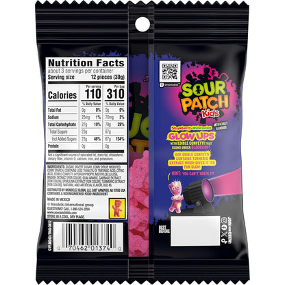 SOUR_PATCH_KIDS_Glow_Ups_Strawberry-Watermelon_Soft_&_Chewy_Candy,_Bulk_Candy,_12-3.08_oz_Bags