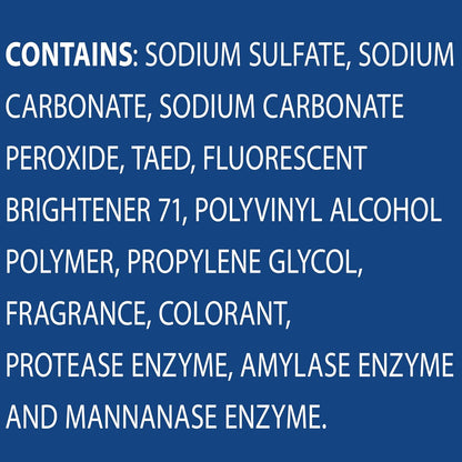 Clorox_2_for_Colors_-_Stain_Remover_and_Color_Brightener_Packs,_40_Count_(Packaging_May_Vary)