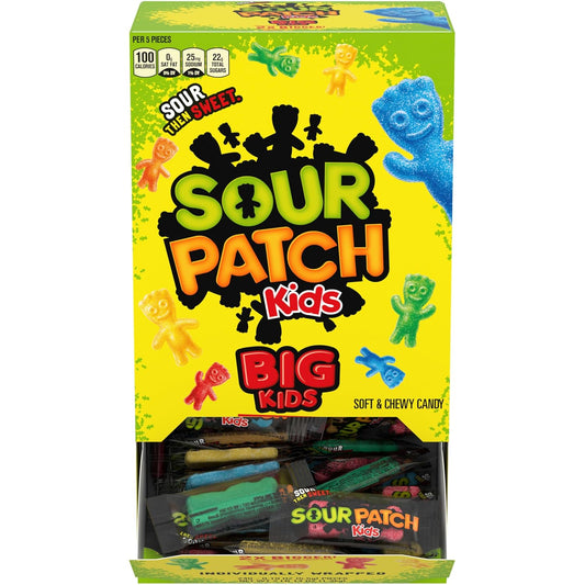 SOUR_PATCH_KIDS_Big_Kids_Individually_Wrapped_Soft_&_Chewy_Candy,_Bulk_Candy,_Easter_Candy,_240_Count_Box