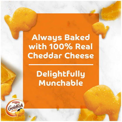 Goldfish_Cheddar_Cheese_Crackers,_Baked_Snack_Crackers,_1_oz_On-the-Go_Snack_Packs,_20_Count_Box