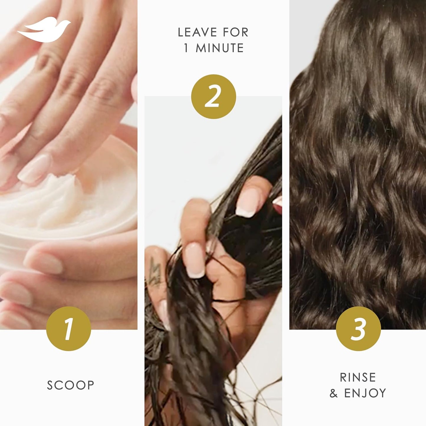 Dove_Hair_Intensive_Repair_10in1_Serum_Mask_for_Damaged_Hair_with_Bio-Protein_Care_Technology_and_Amino_Serum_9.2_fl_oz
