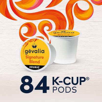 Gevalia_Signature_Blend_Mild_Light_Roast_K-Cup_Coffee_Pods,_84_ct_Box