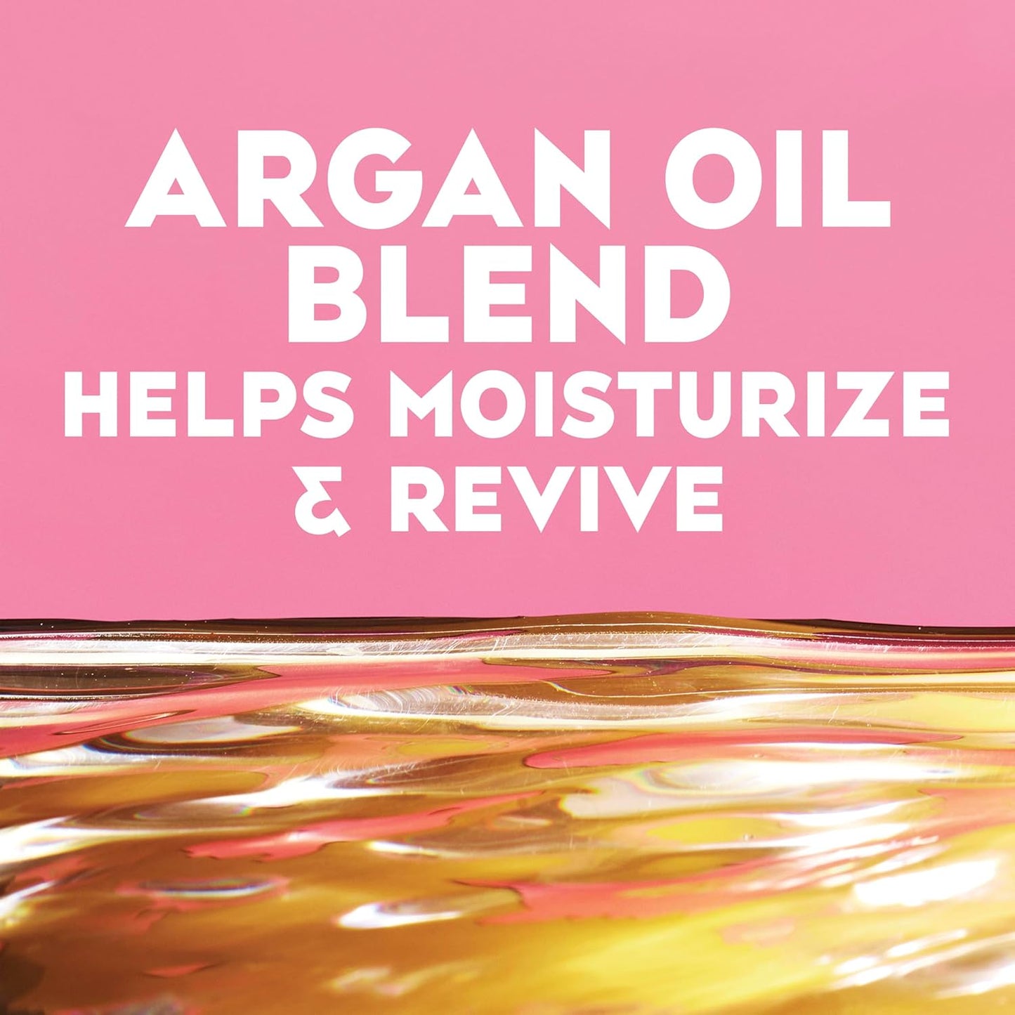 OGX_Radiant_Glow_+_Argan_Oil_of_Morocco_Extra_Hydrating_Body_Wash_for_Dry_Skin,_Moisturizing_Gel_Cleanser_for_Silky_Soft_Skin,_Body_Wash_for_Women,_Sulfate-Free_Surfactants,_19.5_fl_oz